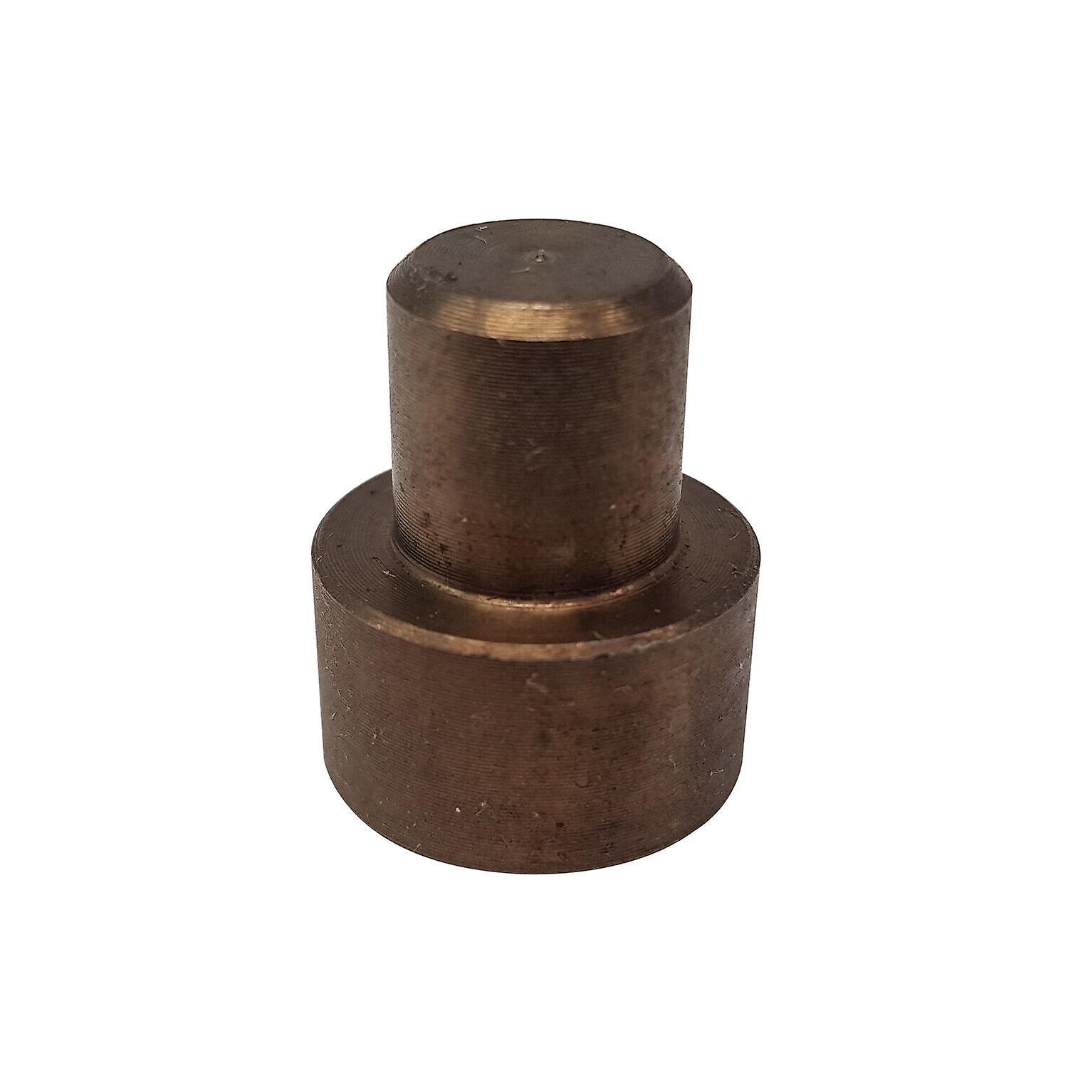 Snap Poppers Fix Die Set pour bricolage