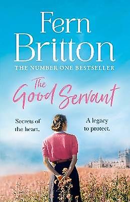 The Good Servant