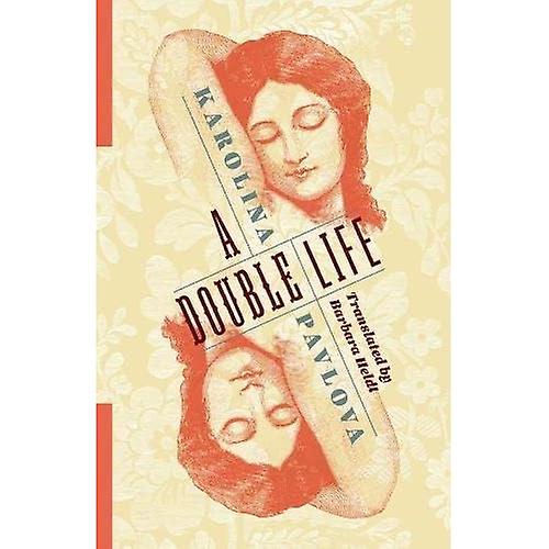 A Double Life (Russian Library)