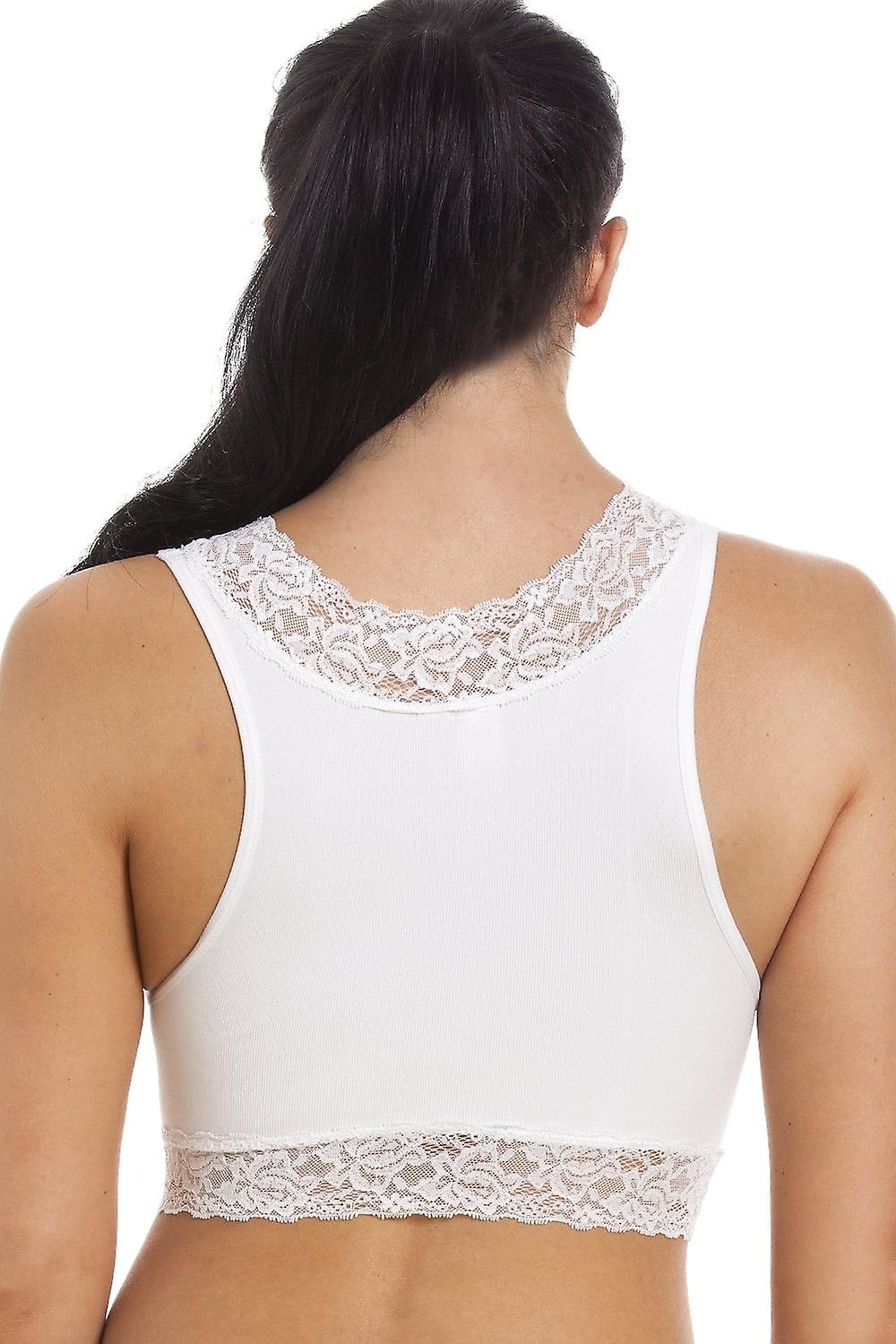 sleeping bra during pregnancy