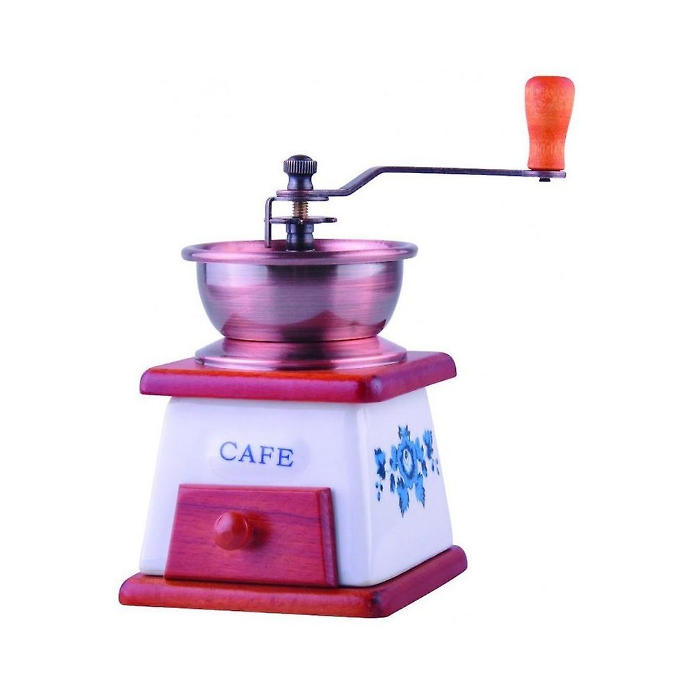 Moulin à café Kinghoff 8092