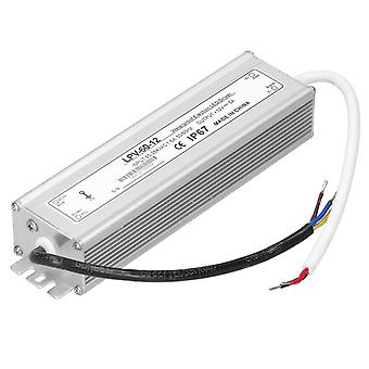 Waterproof Power SupplyBERM Waterproof Power Supply LP LED Driver Power Supply Impressive Results