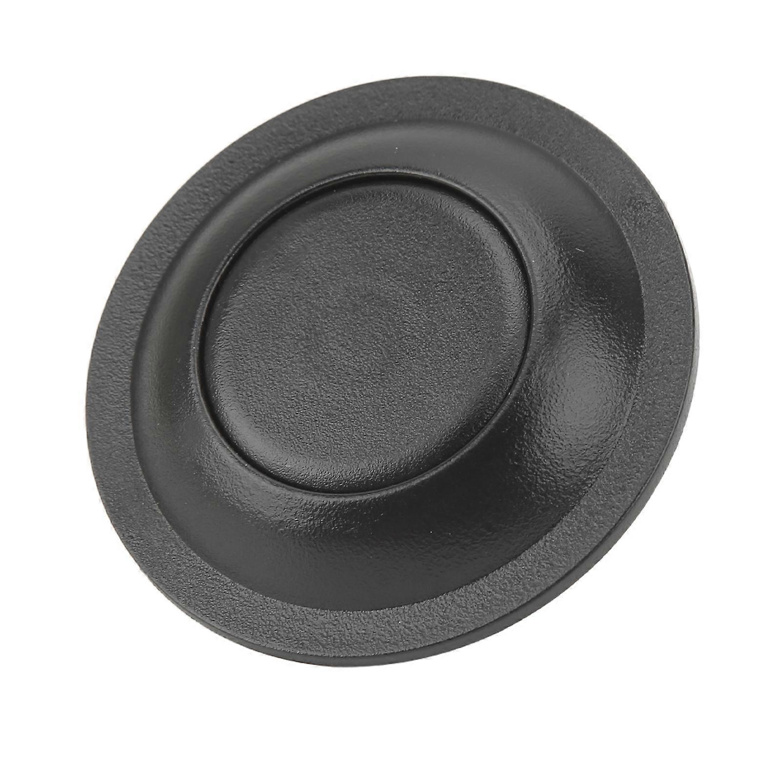 High Performance Rear Interior Door Release Button 735539554 Replacement Part for Fiat Ducato Mk3
