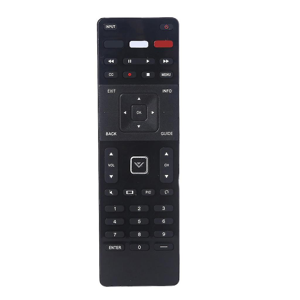 17cm Length Durable Remote Control Xrt122 Version1 Fit For D24d1 D32hd1 D50fe1