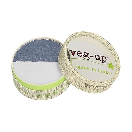 DUO SKYLINE Eyeshadow 4 g