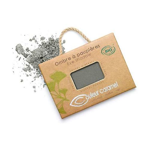 Eye shadow n ° 146 Pearly gilded bronze 2,5 g of powder