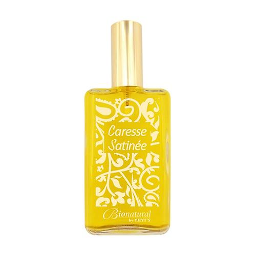 Satin Cares 100 ml