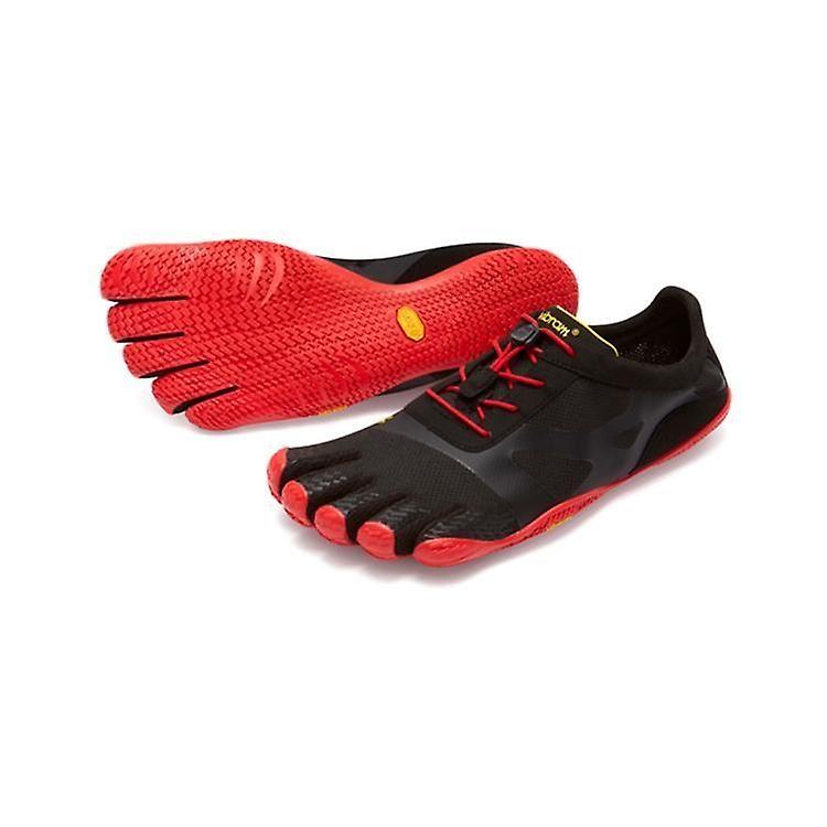 Vibram KS Evo Five Fingers  Training Shoes