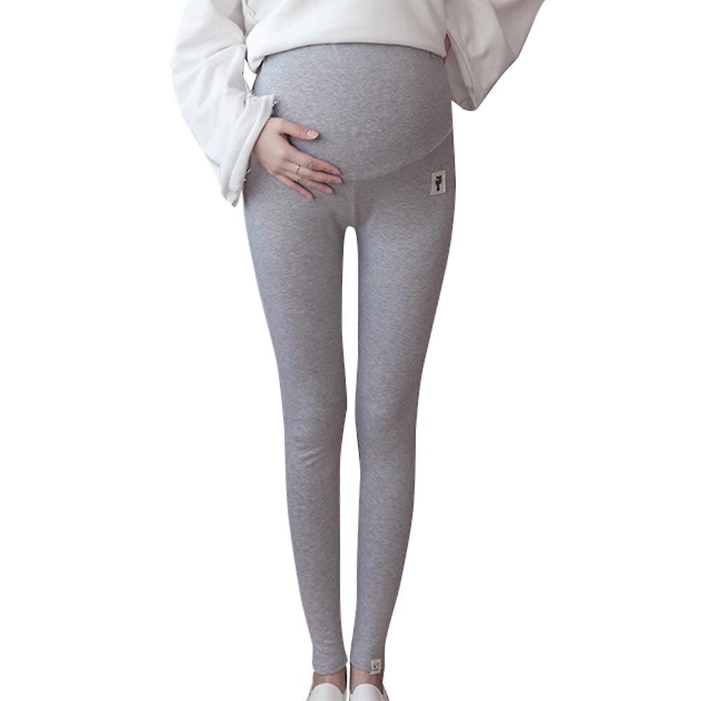 Gravide kvinders leggings