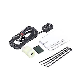 R♡ Ninja ZX-6R | 2026 | Kawasaki