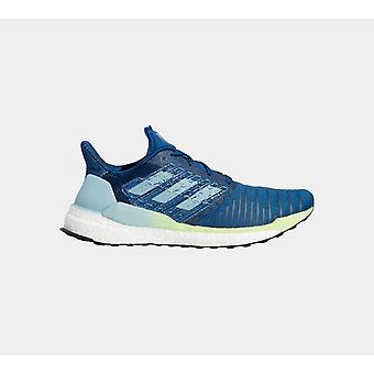 Adidas Solar Boost M B96286 Marine Mens Shoes Boots