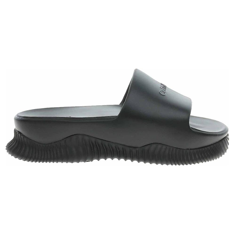 Shoes Calvin Klein HW0HW01973BEH