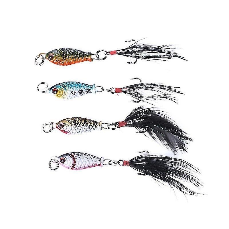 Portable Thermal Printer with 3 Rolls of Printer Paper