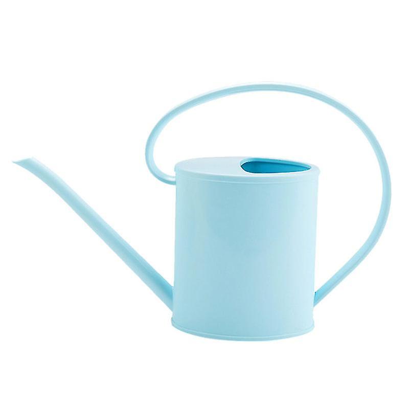 1pcs Watering Kettle For Gardening