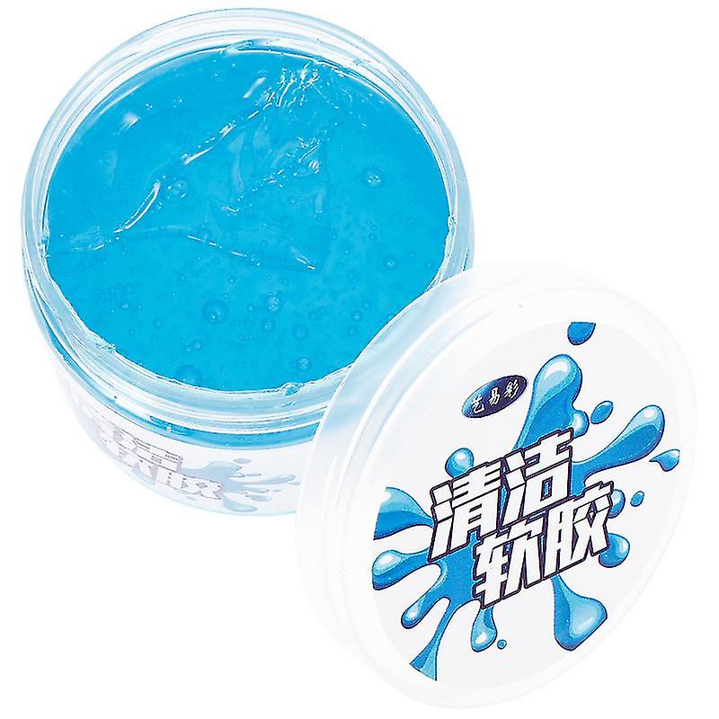 1pcs Keyboard Cleaning Clay