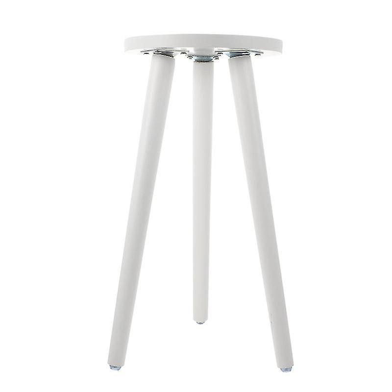 1pcs Wood Plant Holder