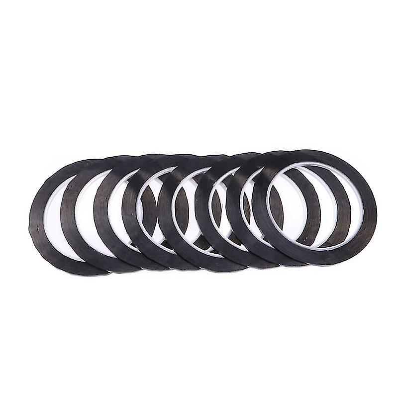 Pet Adhesive Tape For Art Use