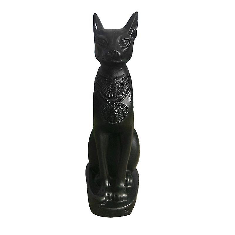 1pcs Household Cat Ornament