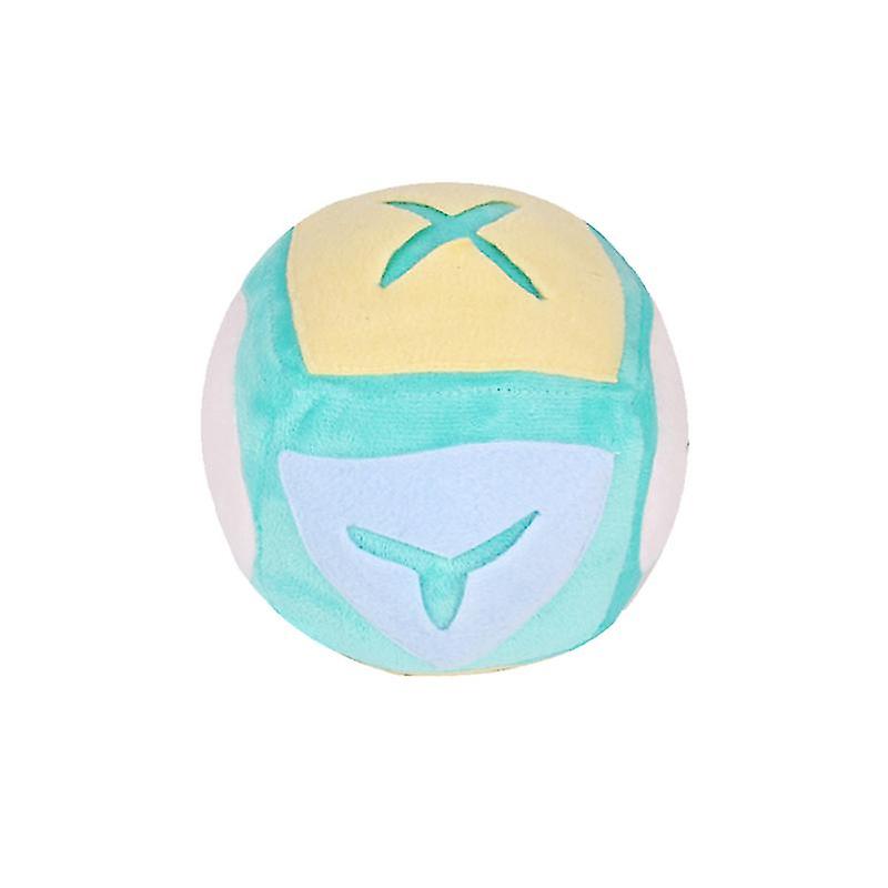 Polar Fleece Training Tool For Pet Use