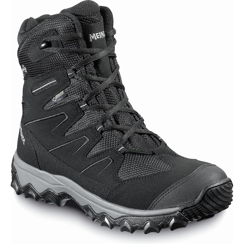 Shoes Meindl Calgary 7988