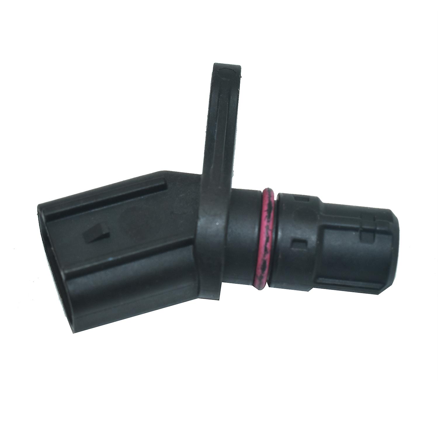 Camshaft sensor 9L8P-7M101AB