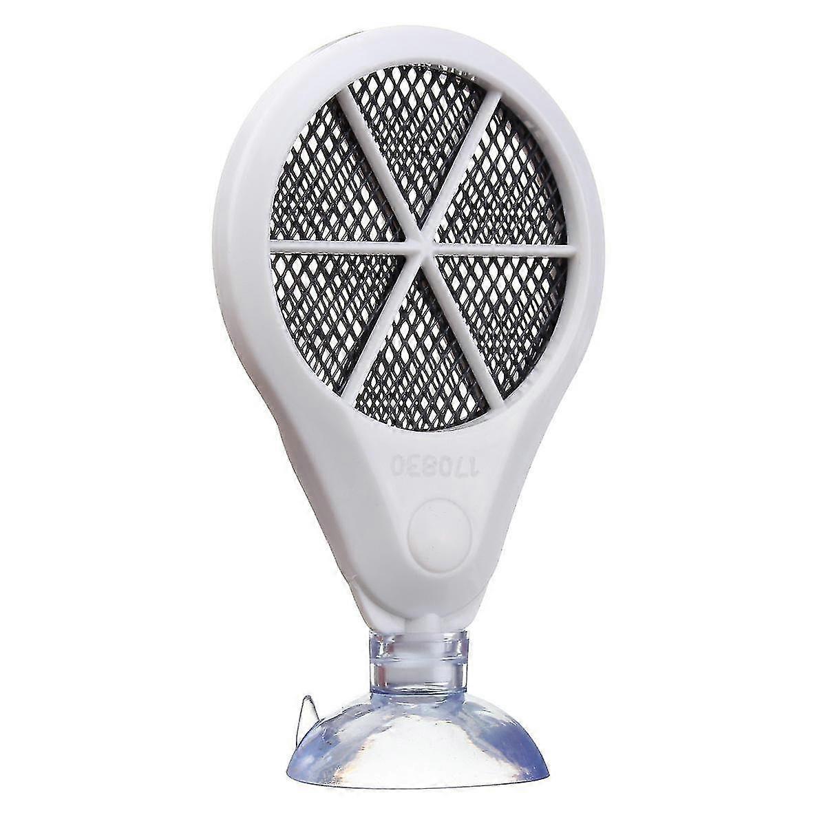 Algae Remove Sterilizer Doctor Twinstar Fish Plant Tank Mesh Replace