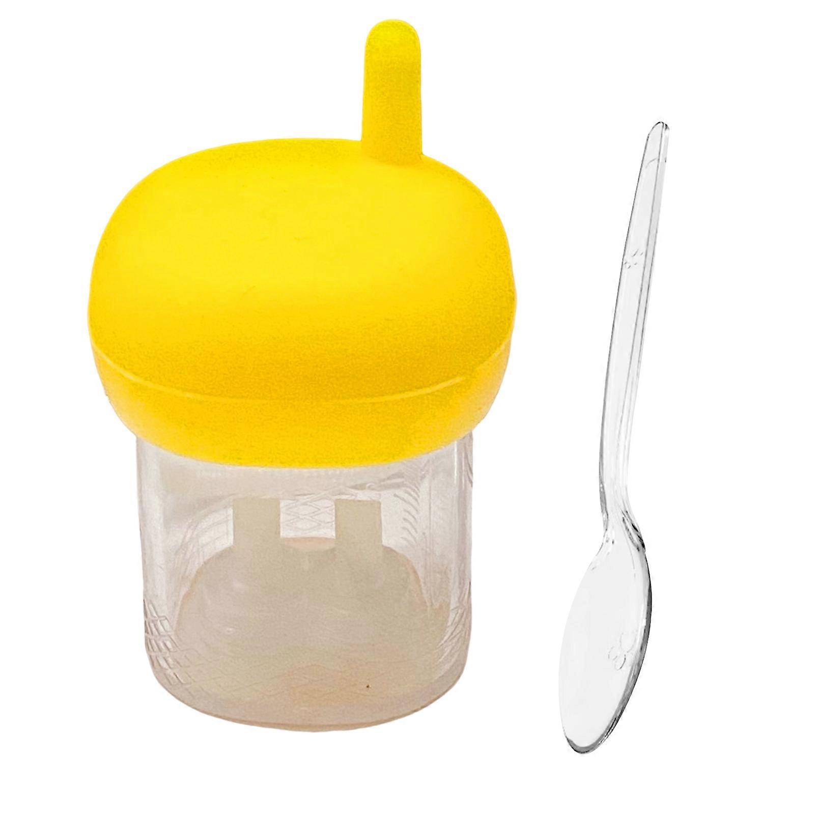 Newborn Kitten Puppy Feeding Bottles Safe Easy to Clean Anti-choking Design Professional Nipple Bottle