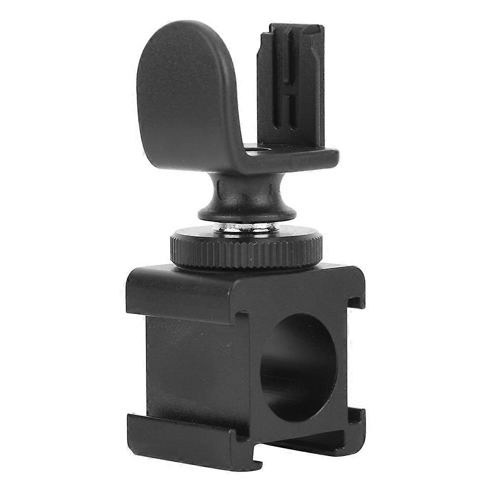 Mount Adapter Bracket Holder Light Microphone Extension For Dji Osmo Pocket Camera