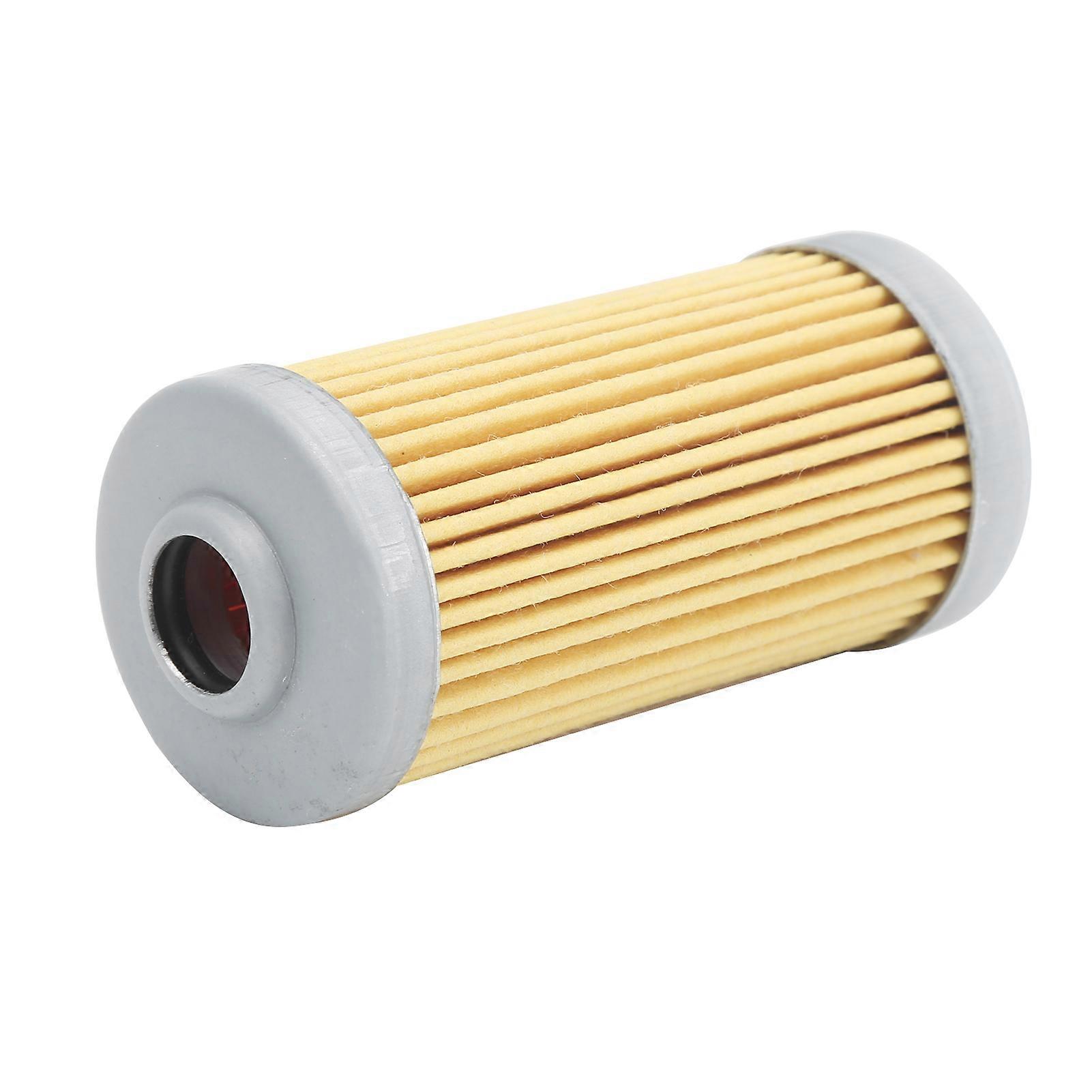 Fuel Filter 104500?55710 VAMM32088601 Replacement High Performance Accessory
