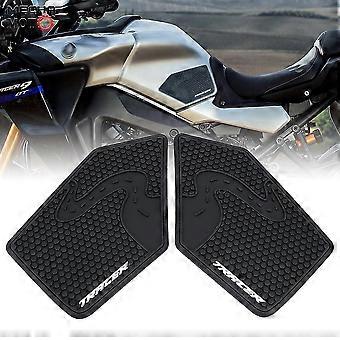 Set Adesivi Serbatoio Per YAMAHA Tracer 900 2018-2020 GT - Foto 11