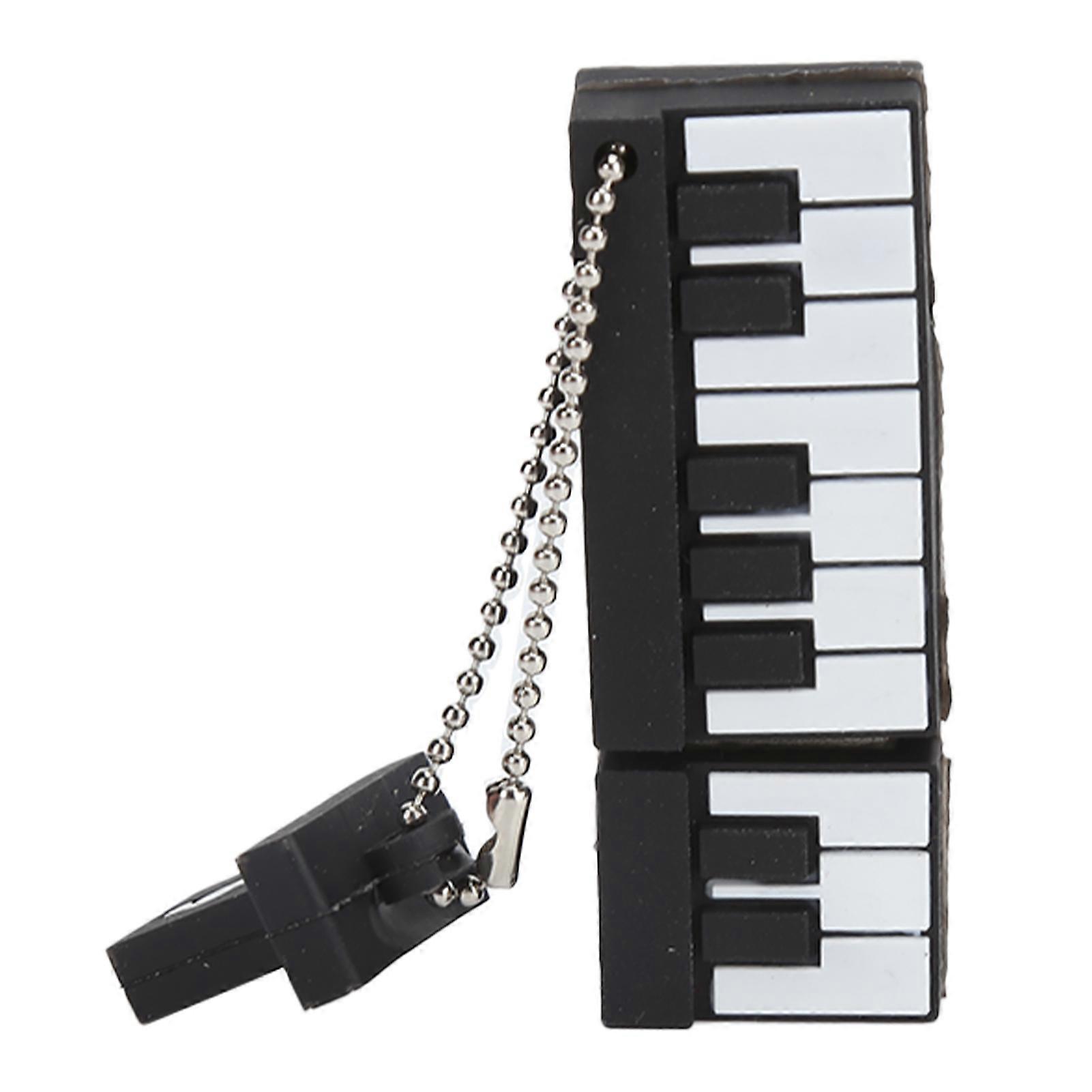 USB Flash Drive 2.0 Cartoon Memory Stick for Windows 7/8/10 / Vista / XP / ME / Linux 2.6 / OS X16GB