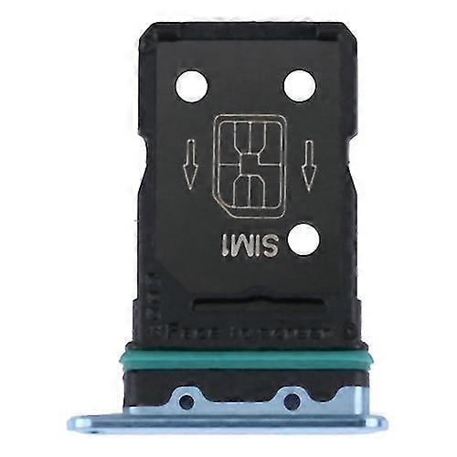 For Oppo Reno4 Pro 5g Sim Card Tray + Sim Card Tray