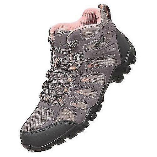 Mountain Warehouse Damen/Damen Belfour Walking