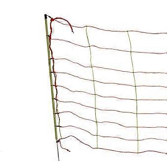 Euro livestock electric shepherd net