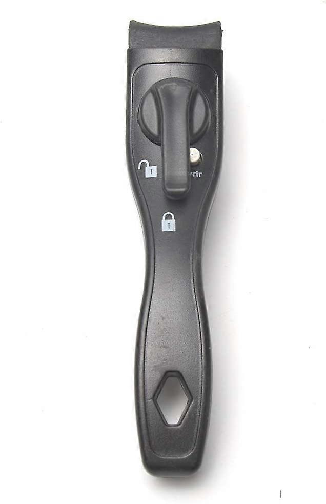 Removable pot handle, dismountable, scald-proof, bakelite,universal hob pan, removable handle