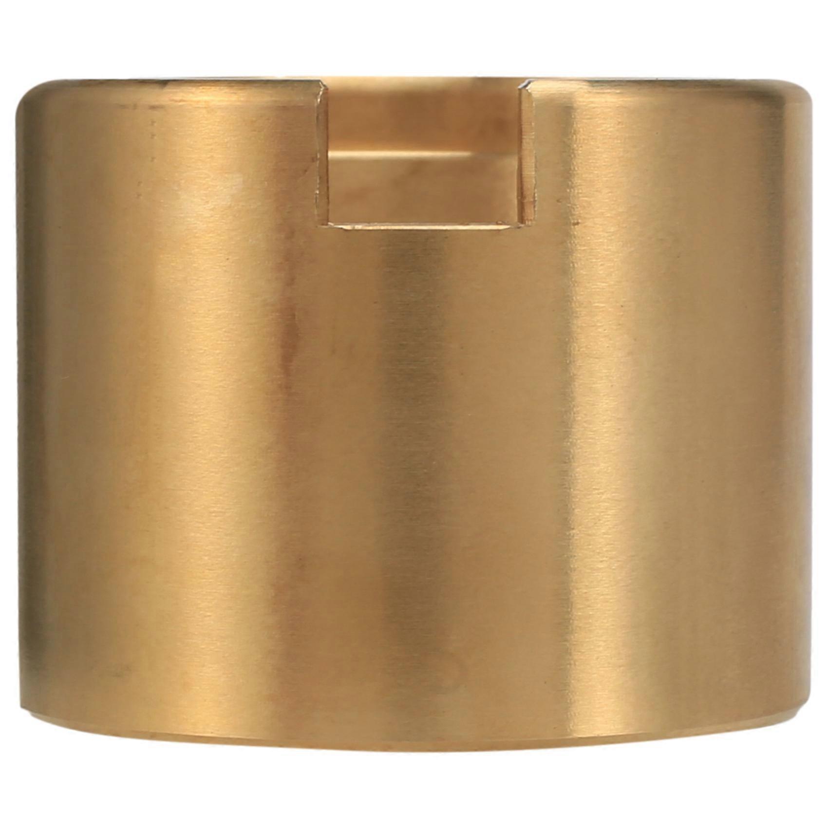 Watch Movement Holder Fit for 7S26, 7S36, 4R36 ,NH35 ,NH36 Movement Movement Repair and Assembly To