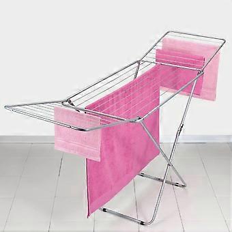 Tomado Wing Wäscheständer Capri 20 m