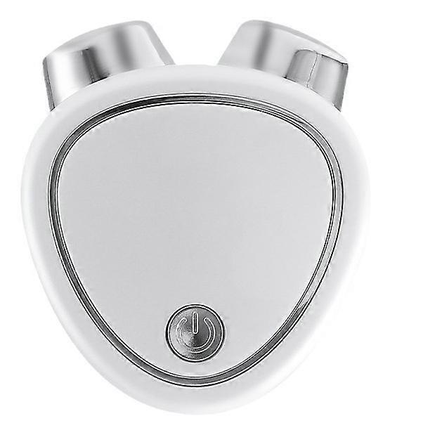 Facial, Microcurrent Facial Device For Aging And Wrinkles/Rejuvenation Sculpting/Toning Tool (Facial Device) 20231120