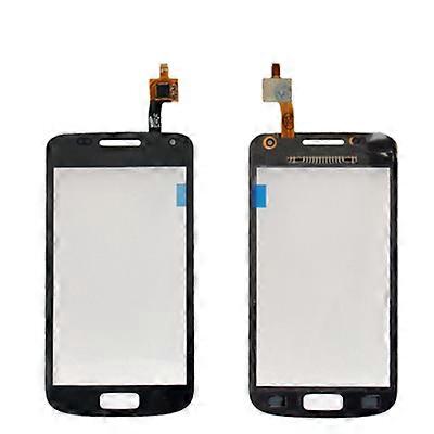 For Samsung i8150 ORIG Touch Panel