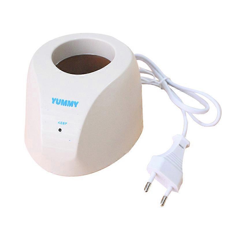 Fast Baby Bottle Warmer,portable