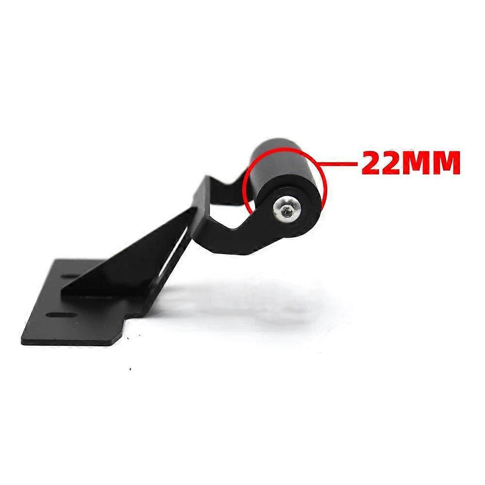 support gps pour KTM 890 Adventure S Adventure R Adventure Rally R 2023 2024 accessoires Support de navigation Mobile Navigation