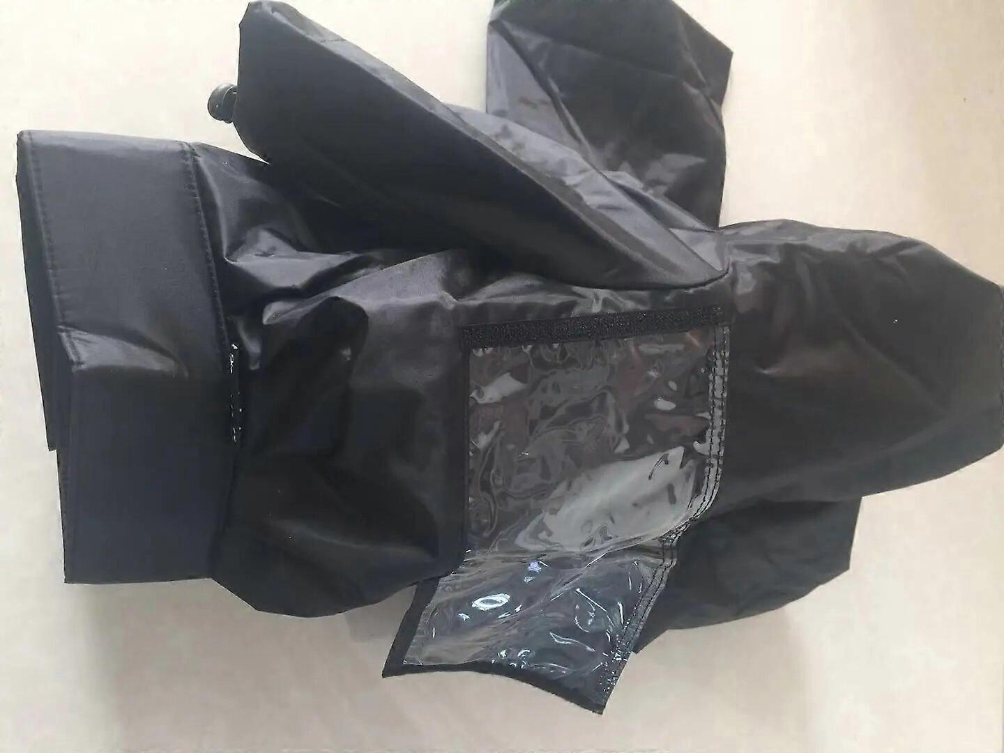 Camera Rainproof cover Camcorders rainproof cover for GY-HM606
