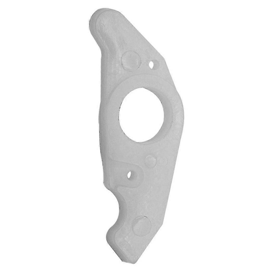 1Pcs 345-05003 νάυλον εγχειρίδιο καστάνιας για την εξωλέμβια μηχανή Tohatsu 9.9HP 15HP 18HP 30HP 40HP 345-05003-1