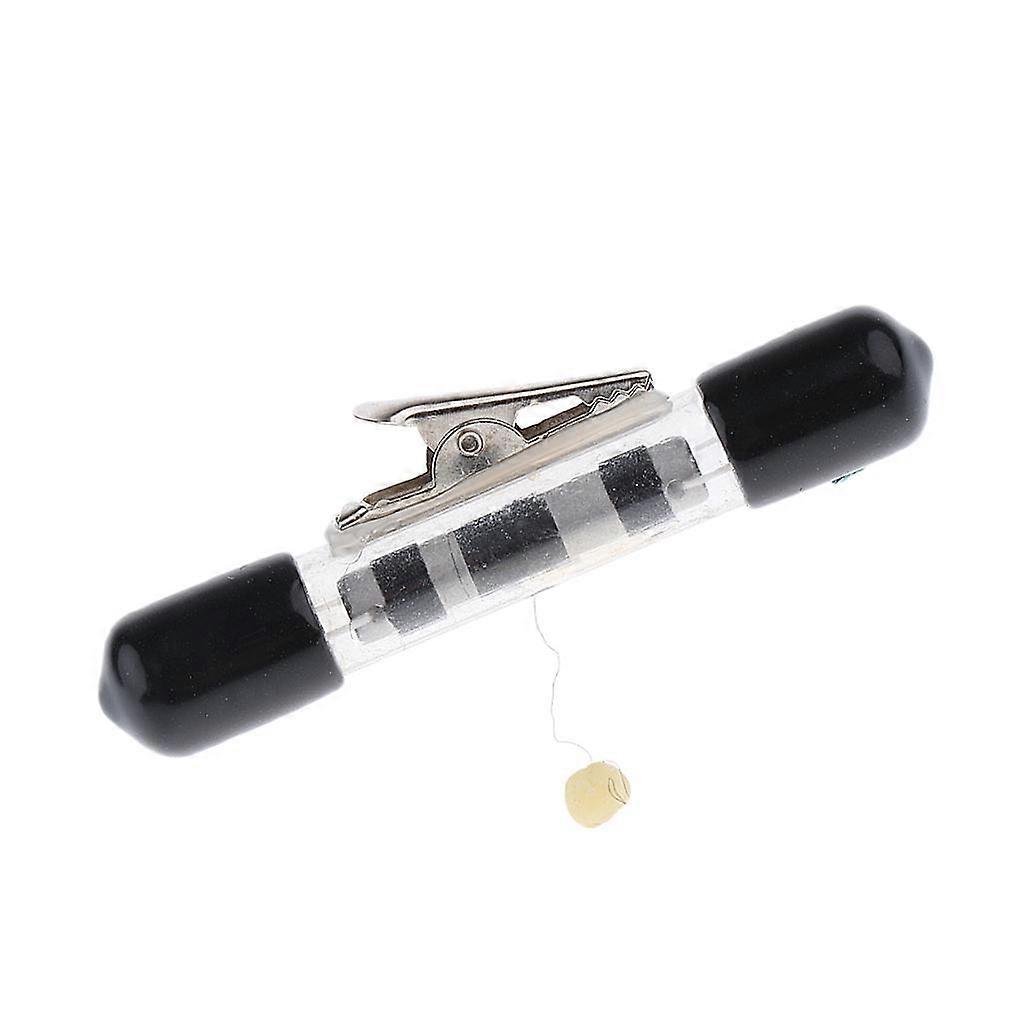 Portable Magic Invisible Thread Floating Device Close up Magic Tricks Props