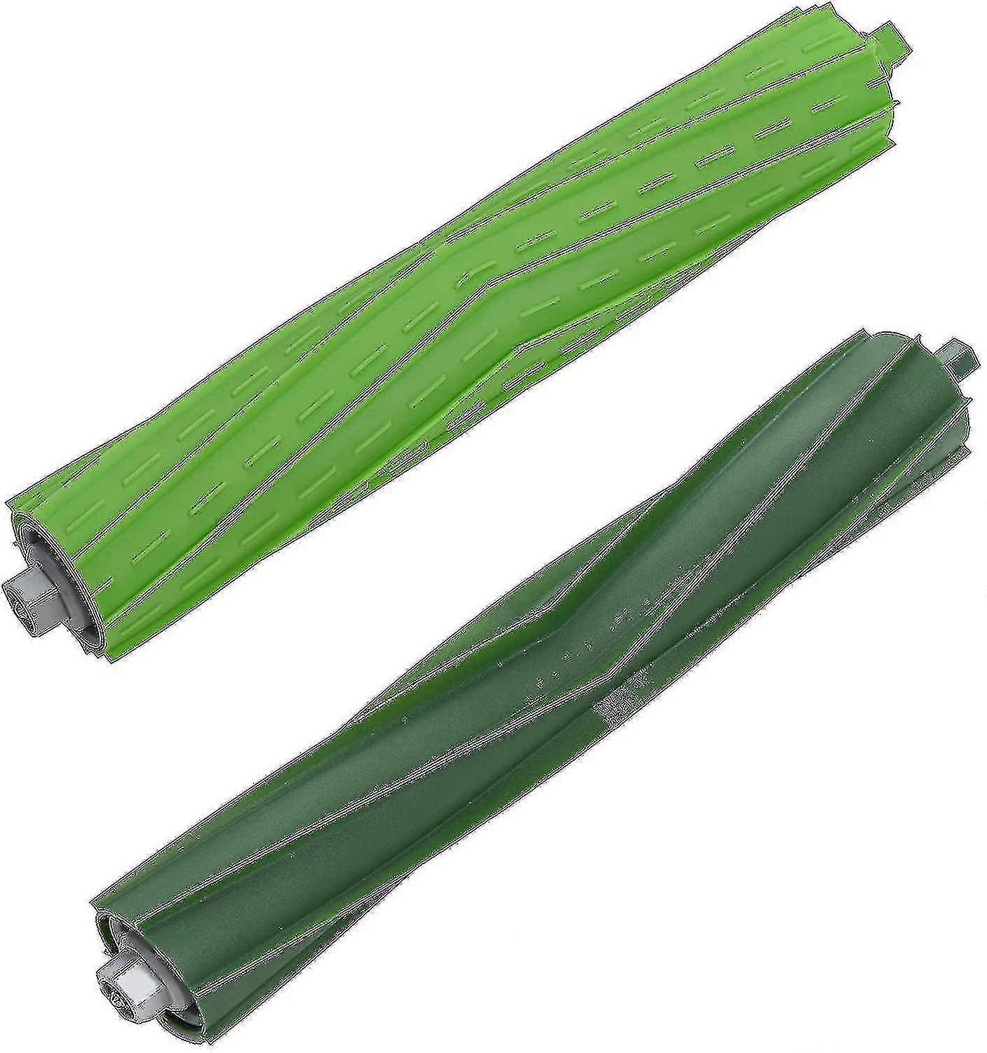 New IRobot Roomba Cleaning Head Module – Fits I3, I4, I6, I7, J7, I8+ Models (with Motor)