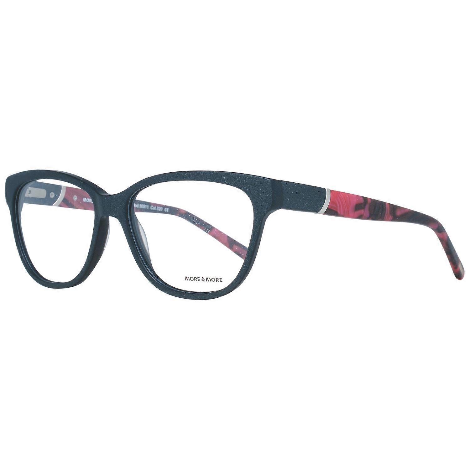 More & More Optical Frame 50511 820 54