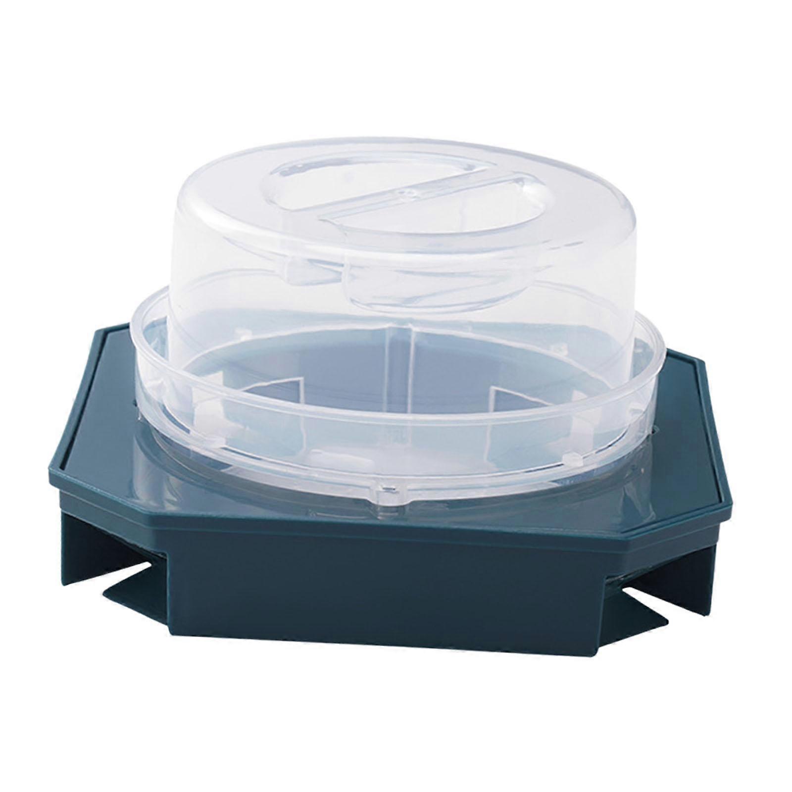 Trapping Box Practical Portable Trapping Trap Box for Hotel Dorm Apartment