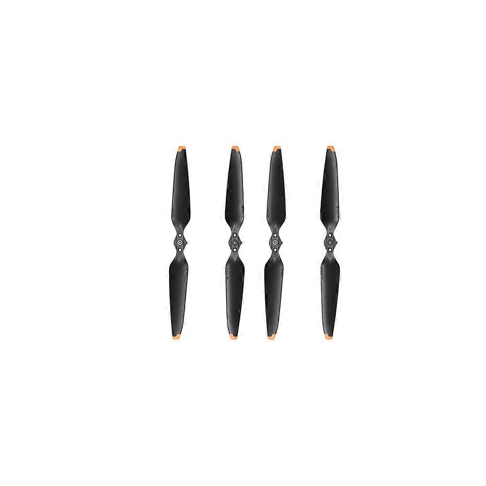 Authentic mini 3 Pro 6030 mini -noise propeller, folding folding blade, in stock