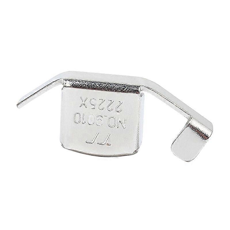 1Pcs Universal Magnetic Seam Guide Presser Foot Magnet Gauge DIY Handmade Craft Tools Household Sewing Machine Accessories