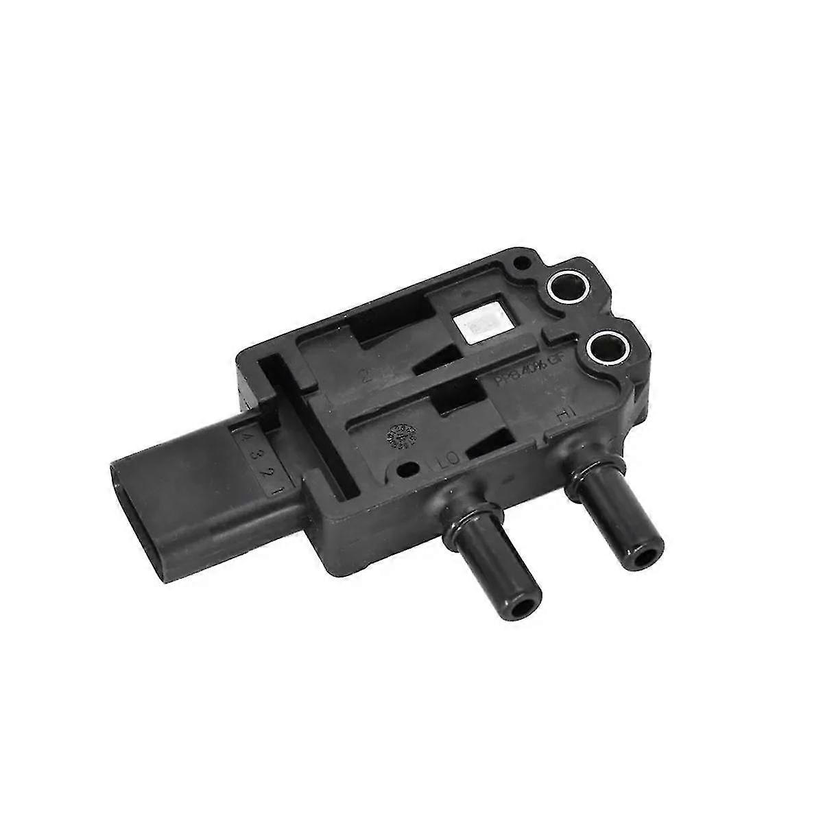 4307786 2871960 für dpf differentieller Abgasdrucksensor Motorsensor